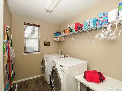 5834 Twilight Ave, Firestone, CO 80504 photo 16