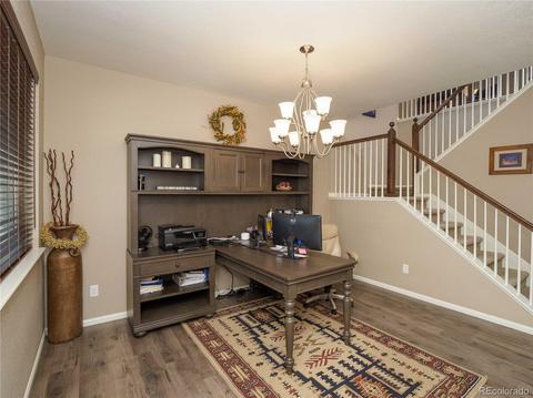 5834 Twilight Ave, Firestone, CO 80504 photo 3