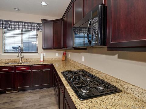 5834 Twilight Ave, Firestone, CO 80504 photo 13