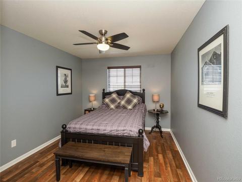 5834 Twilight Ave, Firestone, CO 80504 photo 25