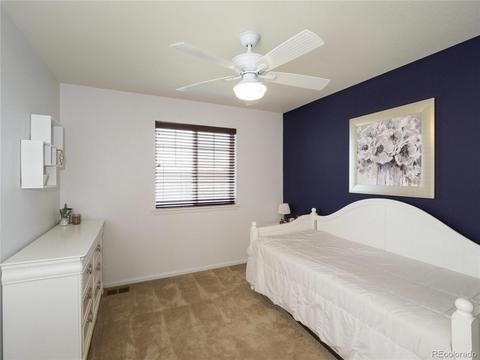 5834 Twilight Ave, Firestone, CO 80504 photo 27