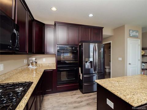 5834 Twilight Ave, Firestone, CO 80504 photo 15
