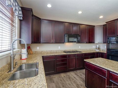 5834 Twilight Ave, Firestone, CO 80504 photo 14