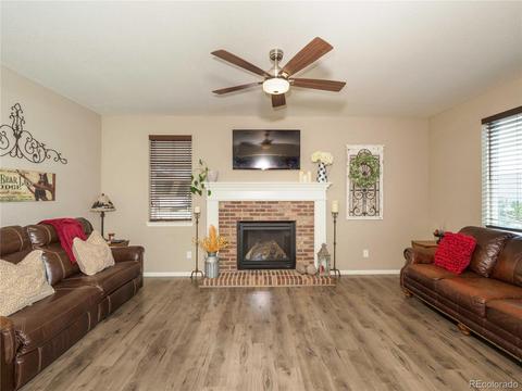 5834 Twilight Ave, Firestone, CO 80504 photo 8