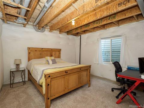 5834 Twilight Ave, Firestone, CO 80504 photo 30
