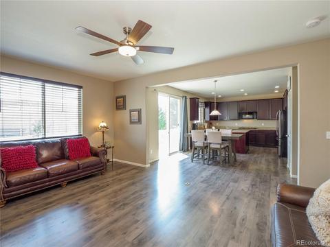 5834 Twilight Ave, Firestone, CO 80504 photo 7