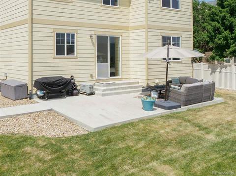 5834 Twilight Ave, Firestone, CO 80504 photo 35