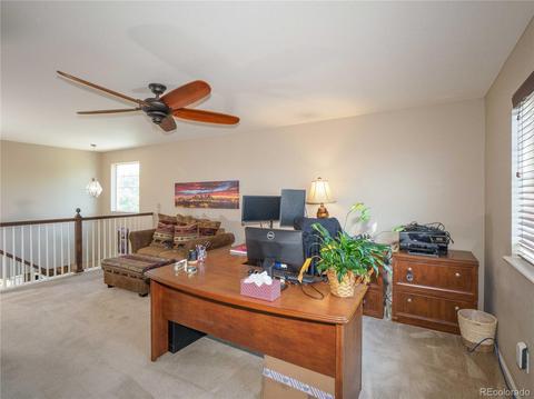 5834 Twilight Ave, Firestone, CO 80504 photo 19