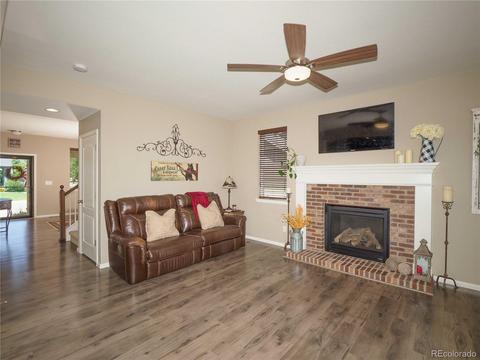 5834 Twilight Ave, Firestone, CO 80504 photo 9