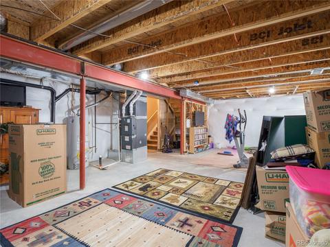5834 Twilight Ave, Firestone, CO 80504 photo 32