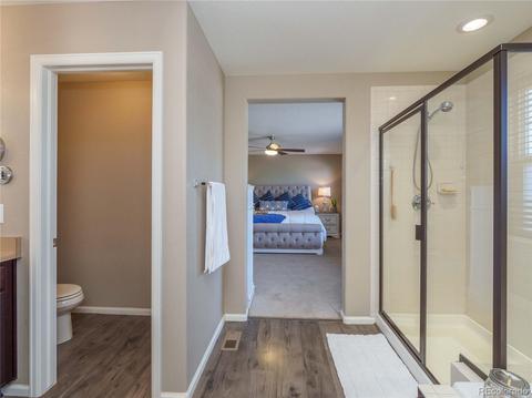 5834 Twilight Ave, Firestone, CO 80504 photo 24
