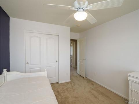 5834 Twilight Ave, Firestone, CO 80504 photo 28