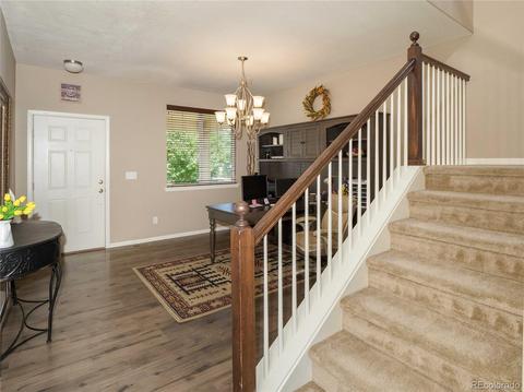 5834 Twilight Ave, Firestone, CO 80504 photo 5