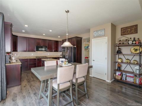5834 Twilight Ave, Firestone, CO 80504 photo 11