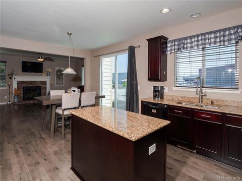 5834 Twilight Ave, Firestone, CO 80504 photo 12