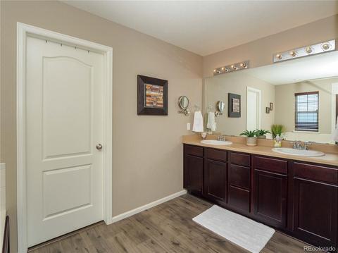 5834 Twilight Ave, Firestone, CO 80504 photo 23