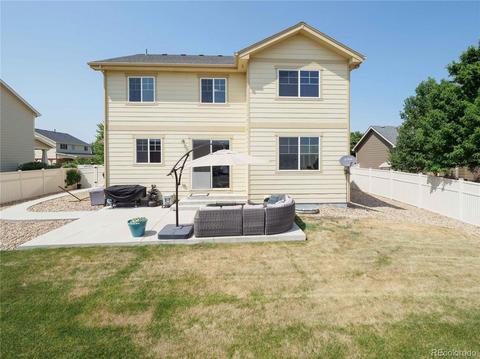 5834 Twilight Ave, Firestone, CO 80504 photo 36