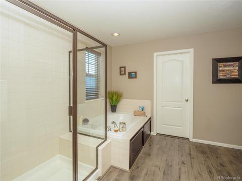 5834 Twilight Ave, Firestone, CO 80504 photo 22