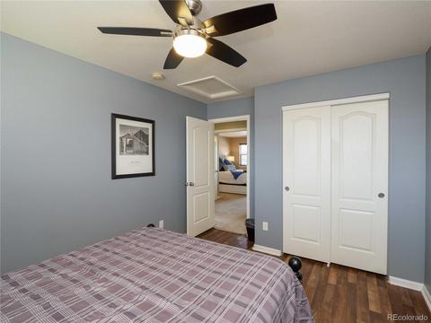 5834 Twilight Ave, Firestone, CO 80504 photo 26