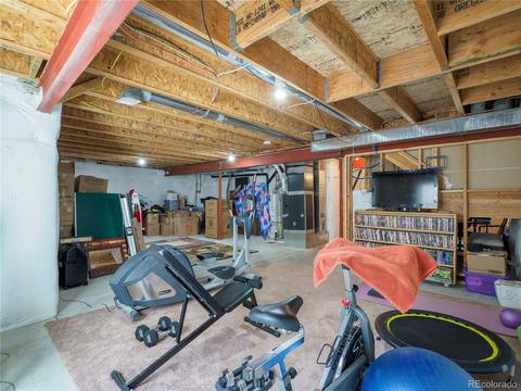 5834 Twilight Ave, Firestone, CO 80504 photo 33