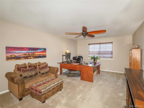 5834 Twilight Ave, Firestone, CO 80504 photo 18