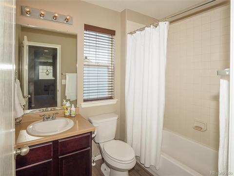 5834 Twilight Ave, Firestone, CO 80504 photo 29