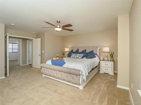 5834 Twilight Ave, Firestone, CO 80504 photo 20