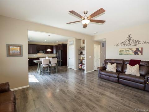 5834 Twilight Ave, Firestone, CO 80504 photo 10