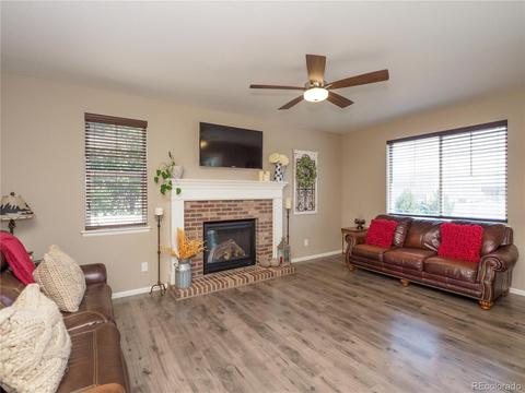 5834 Twilight Ave, Firestone, CO 80504 photo 6