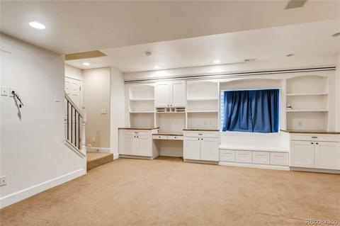 7793 E 8th Pl, Denver, CO 80230 photo 24