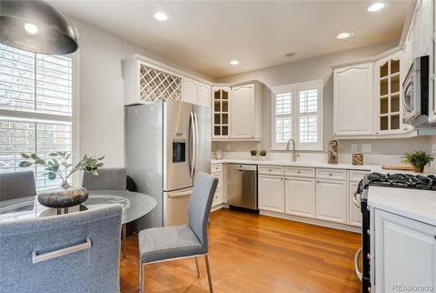7793 E 8th Pl, Denver, CO 80230 photo 7