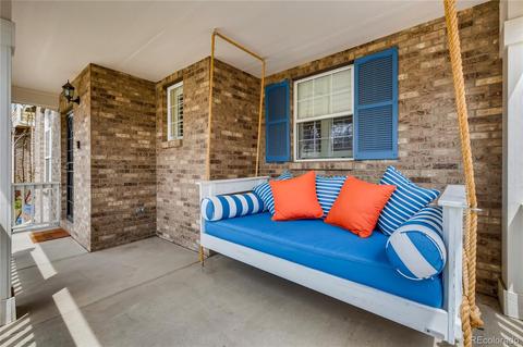 7793 E 8th Pl, Denver, CO 80230 photo 2