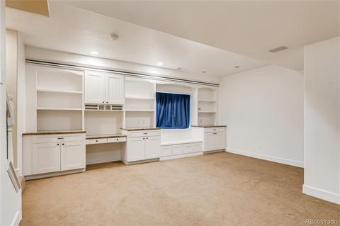 7793 E 8th Pl, Denver, CO 80230 photo 23