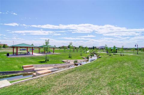 7793 E 8th Pl, Denver, CO 80230 photo 39