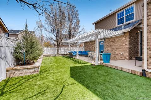 7793 E 8th Pl, Denver, CO 80230 photo 28