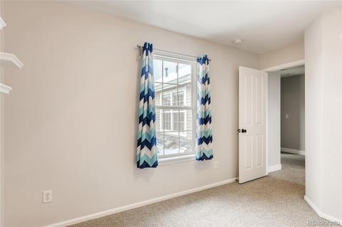 7793 E 8th Pl, Denver, CO 80230 photo 21