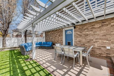 7793 E 8th Pl, Denver, CO 80230 photo 30
