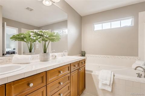 7793 E 8th Pl, Denver, CO 80230 photo 17
