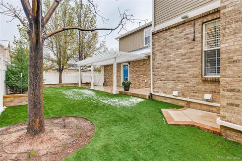 7793 E 8th Pl, Denver, CO 80230 photo 31