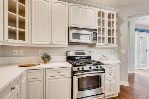 7793 E 8th Pl, Denver, CO 80230 photo 8