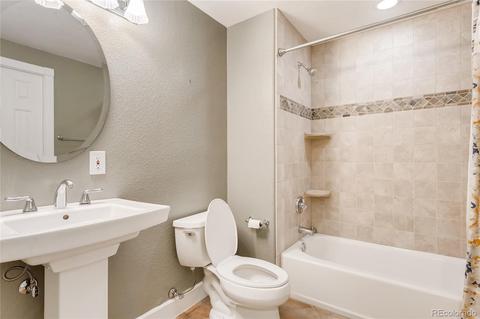 7793 E 8th Pl, Denver, CO 80230 photo 25