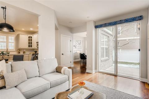 7793 E 8th Pl, Denver, CO 80230 photo 12