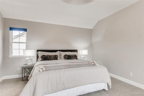 7793 E 8th Pl, Denver, CO 80230 photo 15