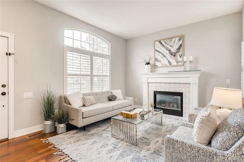 7793 E 8th Pl, Denver, CO 80230 photo 3