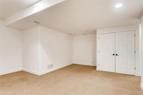 7793 E 8th Pl, Denver, CO 80230 photo 22
