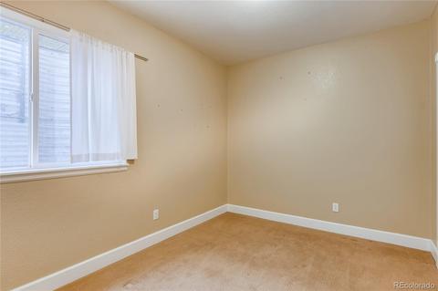 7793 E 8th Pl, Denver, CO 80230 photo 27