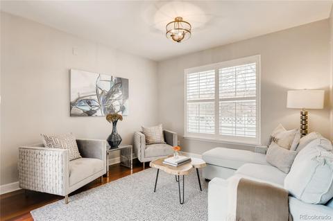 7793 E 8th Pl, Denver, CO 80230 photo 13