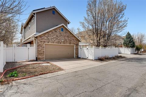 7793 E 8th Pl, Denver, CO 80230 photo 32