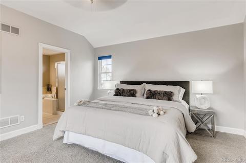 7793 E 8th Pl, Denver, CO 80230 photo 14
