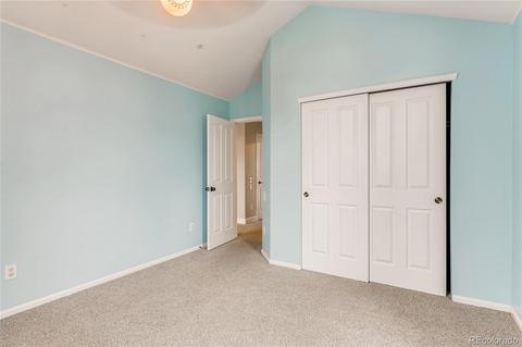 7793 E 8th Pl, Denver, CO 80230 photo 19
